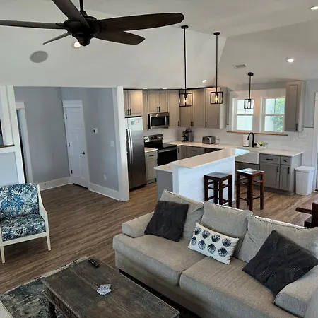 660 Pampas Court Ocean Lakes Section O